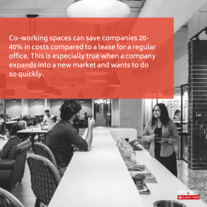 coworking-spaces-for-organizations