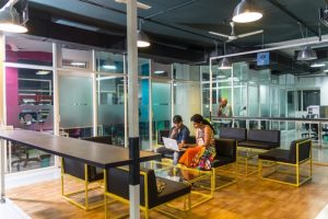 community-manager-coworking